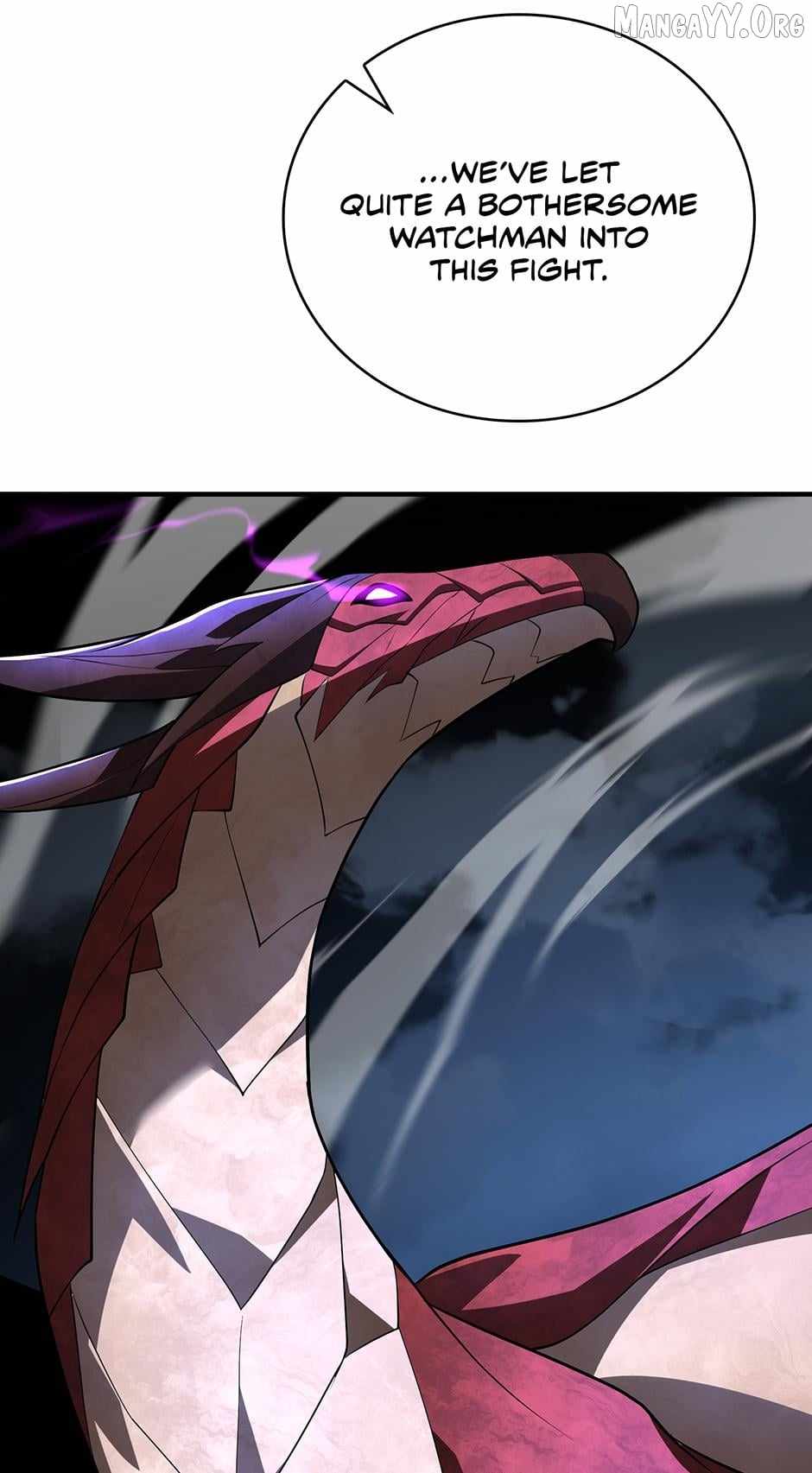 Read The World Starts From Scratch Manga Online