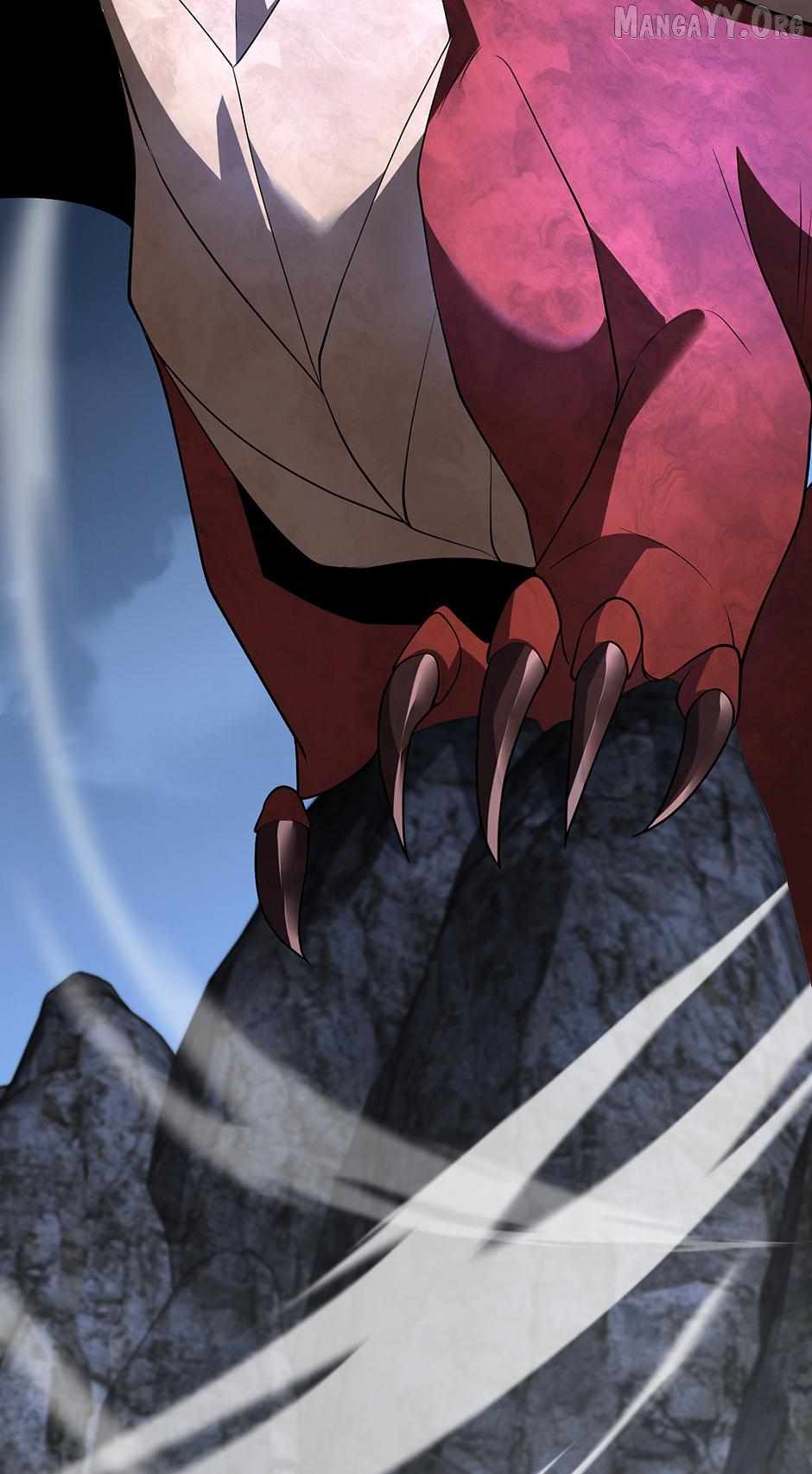 Read The World Starts From Scratch Manga Online