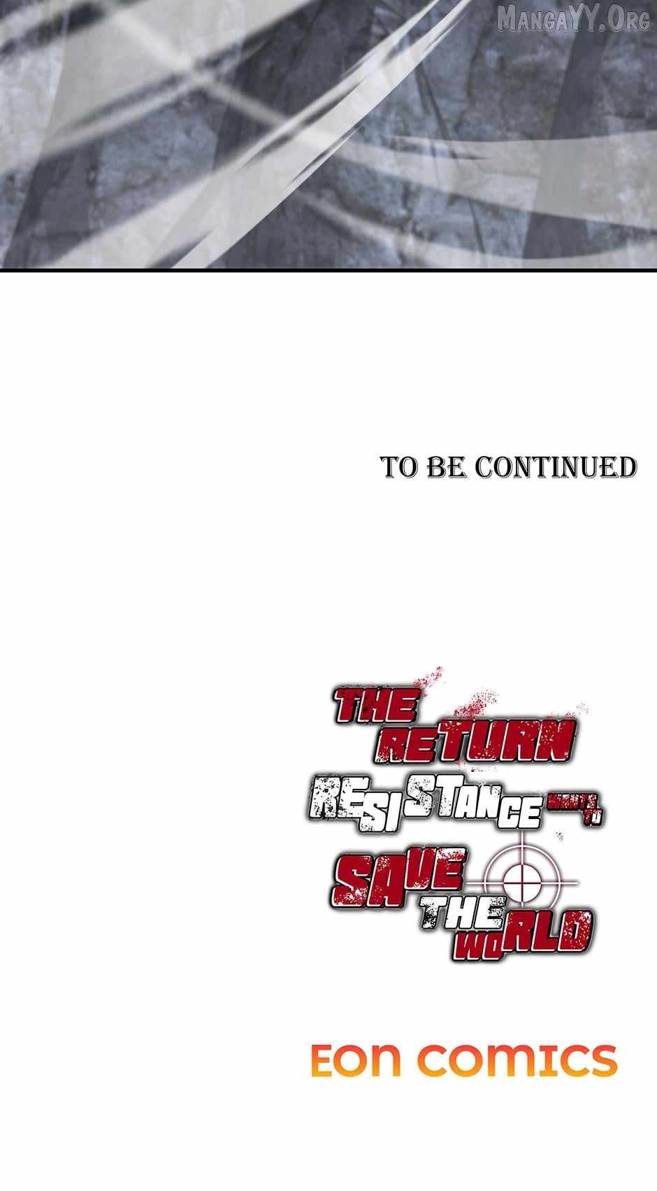 Read The World Starts From Scratch Manga Online