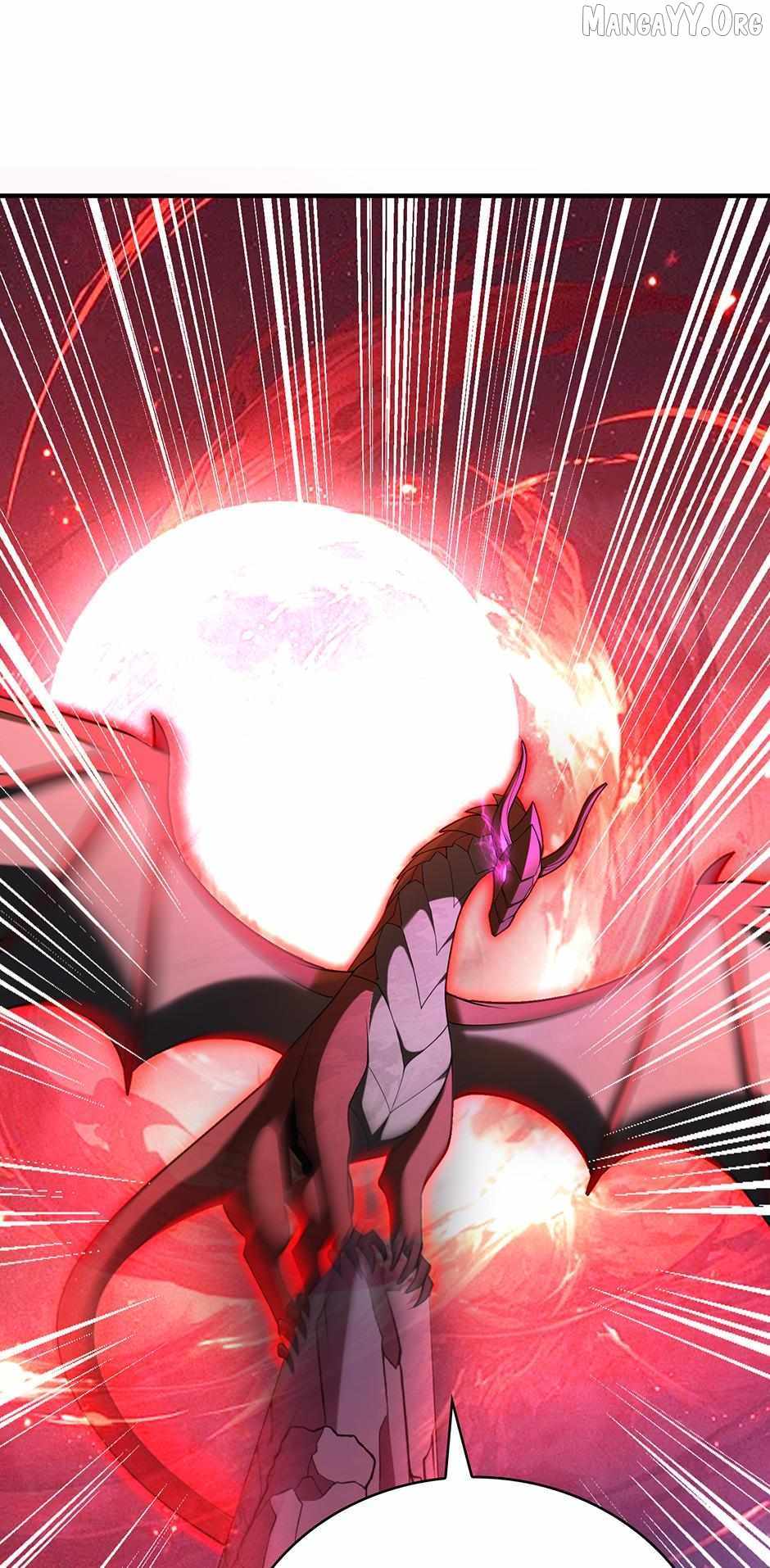 Read The World Starts From Scratch Manga Online