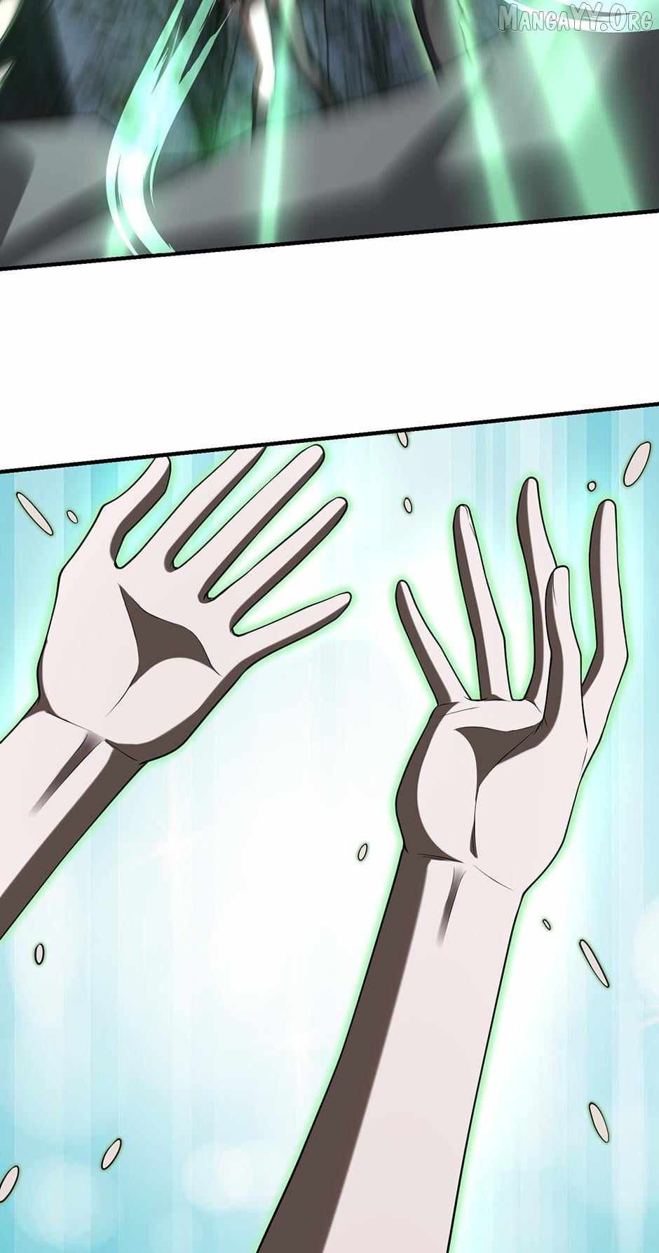 Read The World Starts From Scratch Manga Online