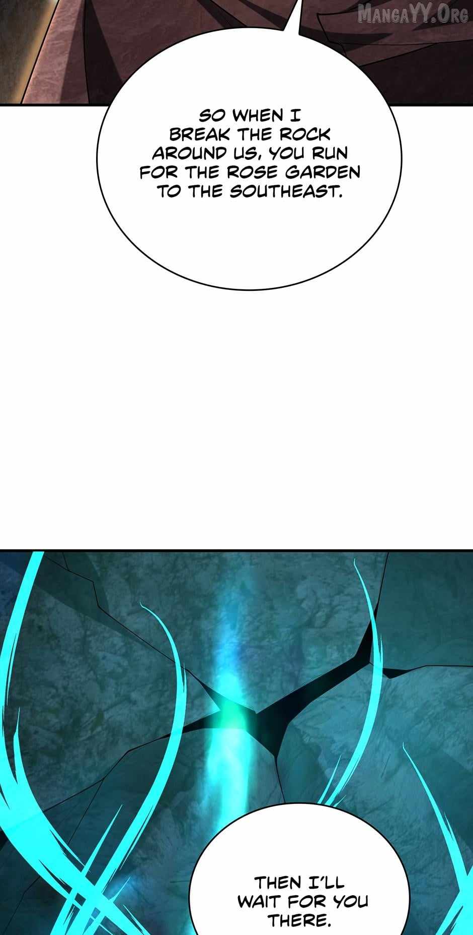 Read The World Starts From Scratch Manga Online