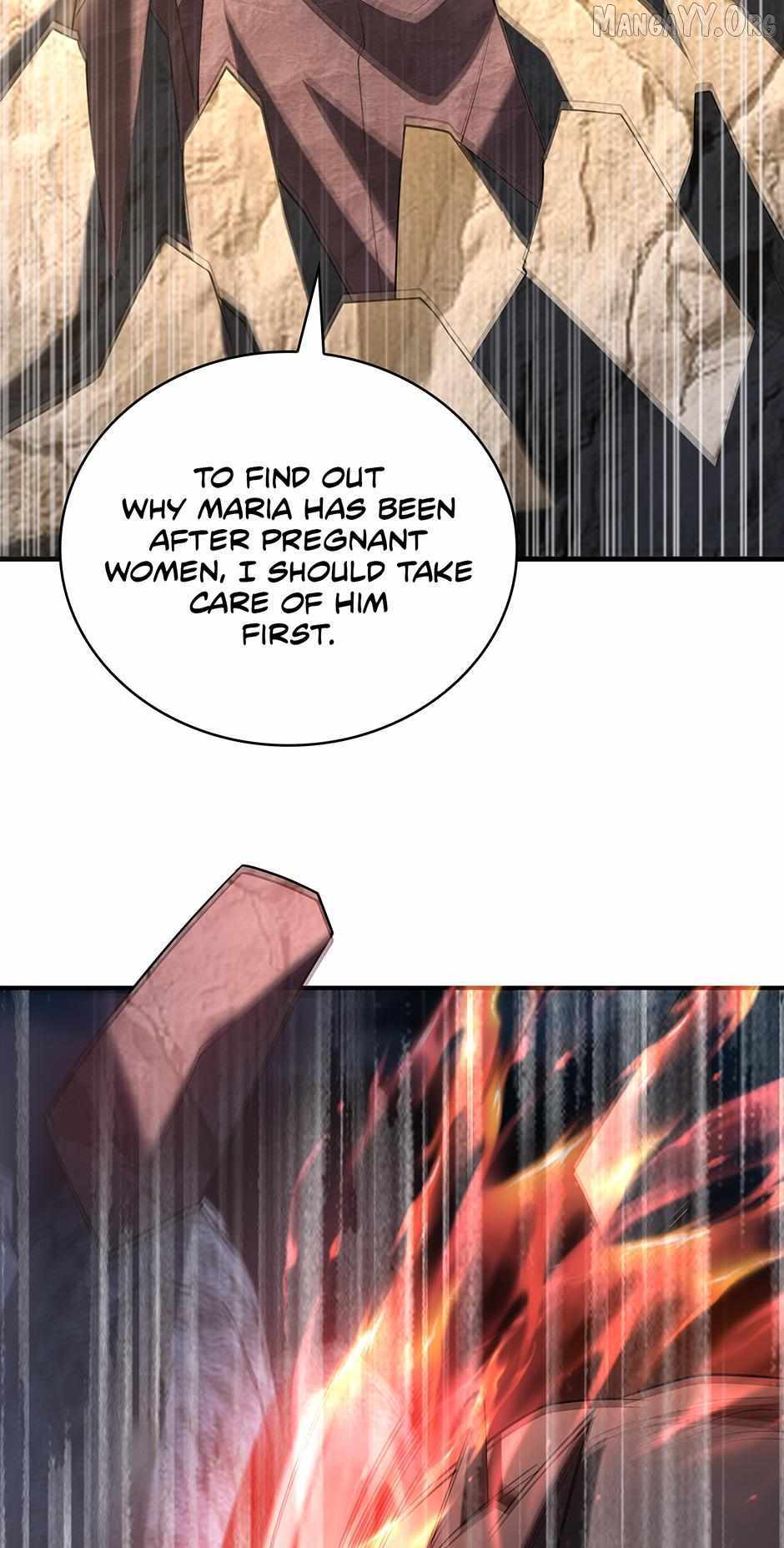 Read The World Starts From Scratch Manga Online