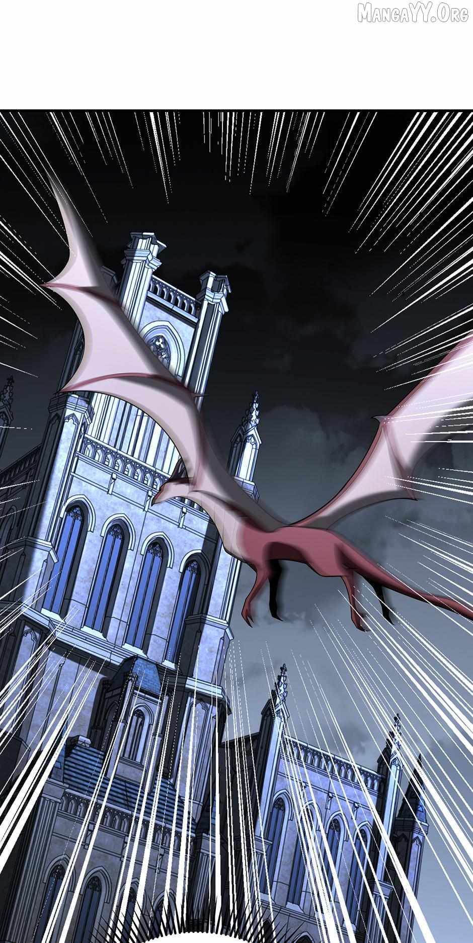 Read The World Starts From Scratch Manga Online