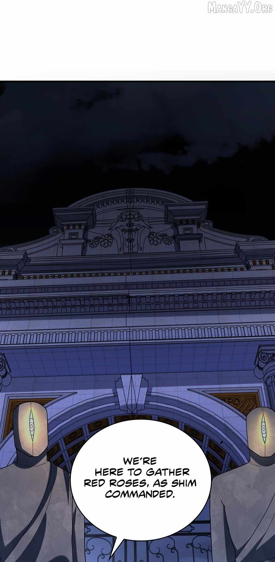 Read The World Starts From Scratch Manga Online