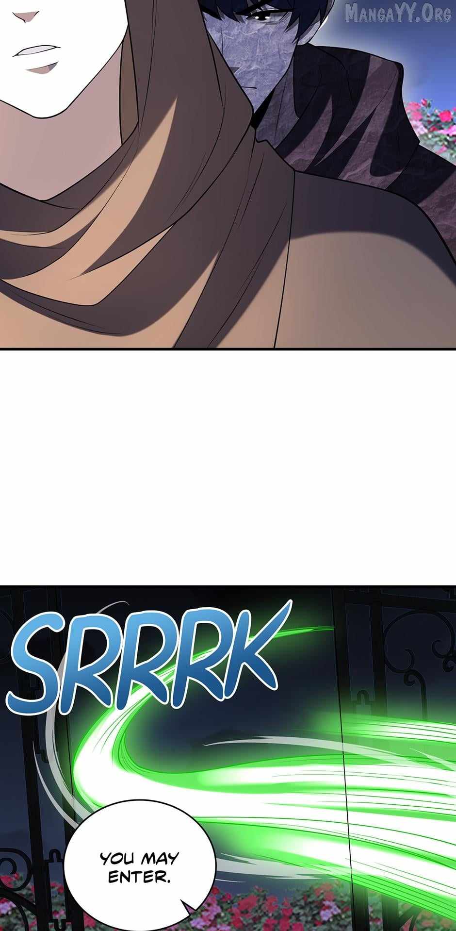 Read The World Starts From Scratch Manga Online