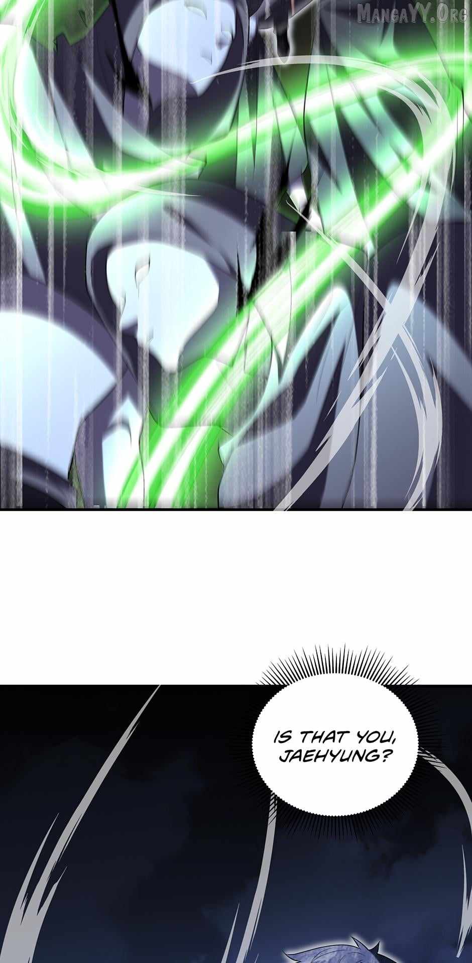 Read The World Starts From Scratch Manga Online