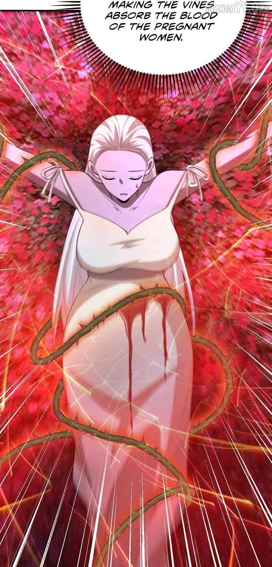 Read The World Starts From Scratch Manga Online