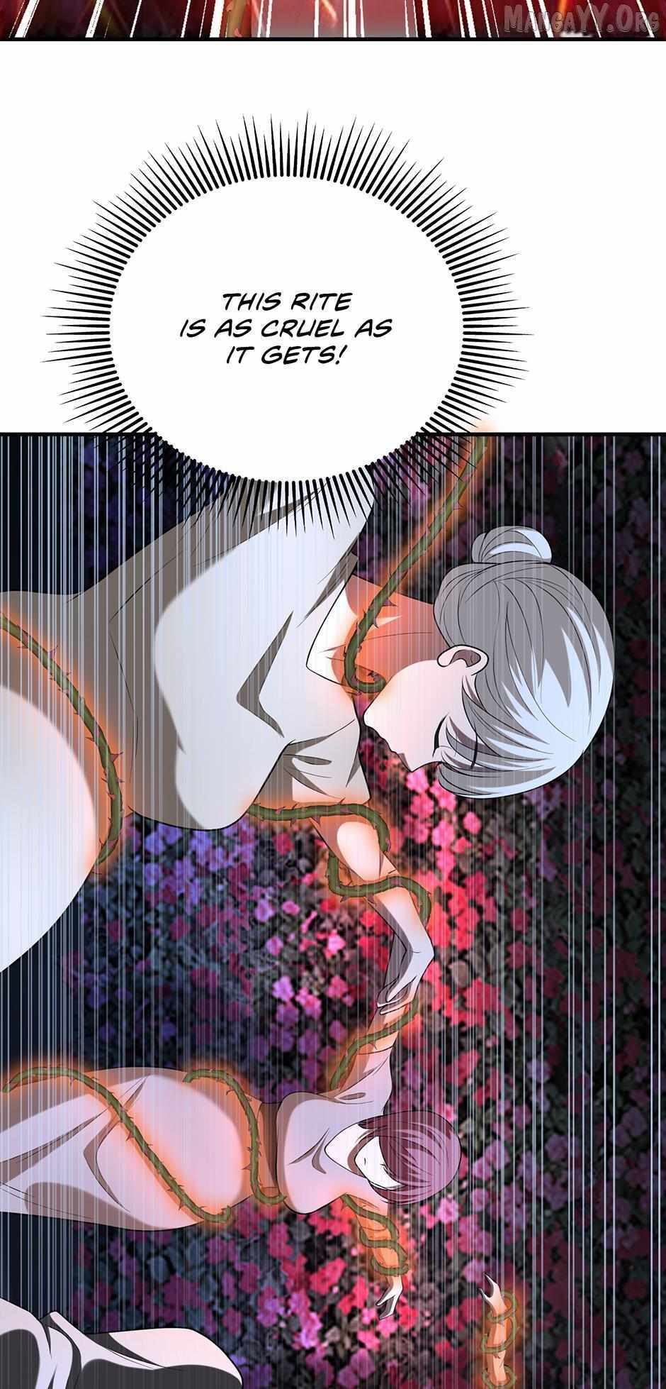 Read The World Starts From Scratch Manga Online