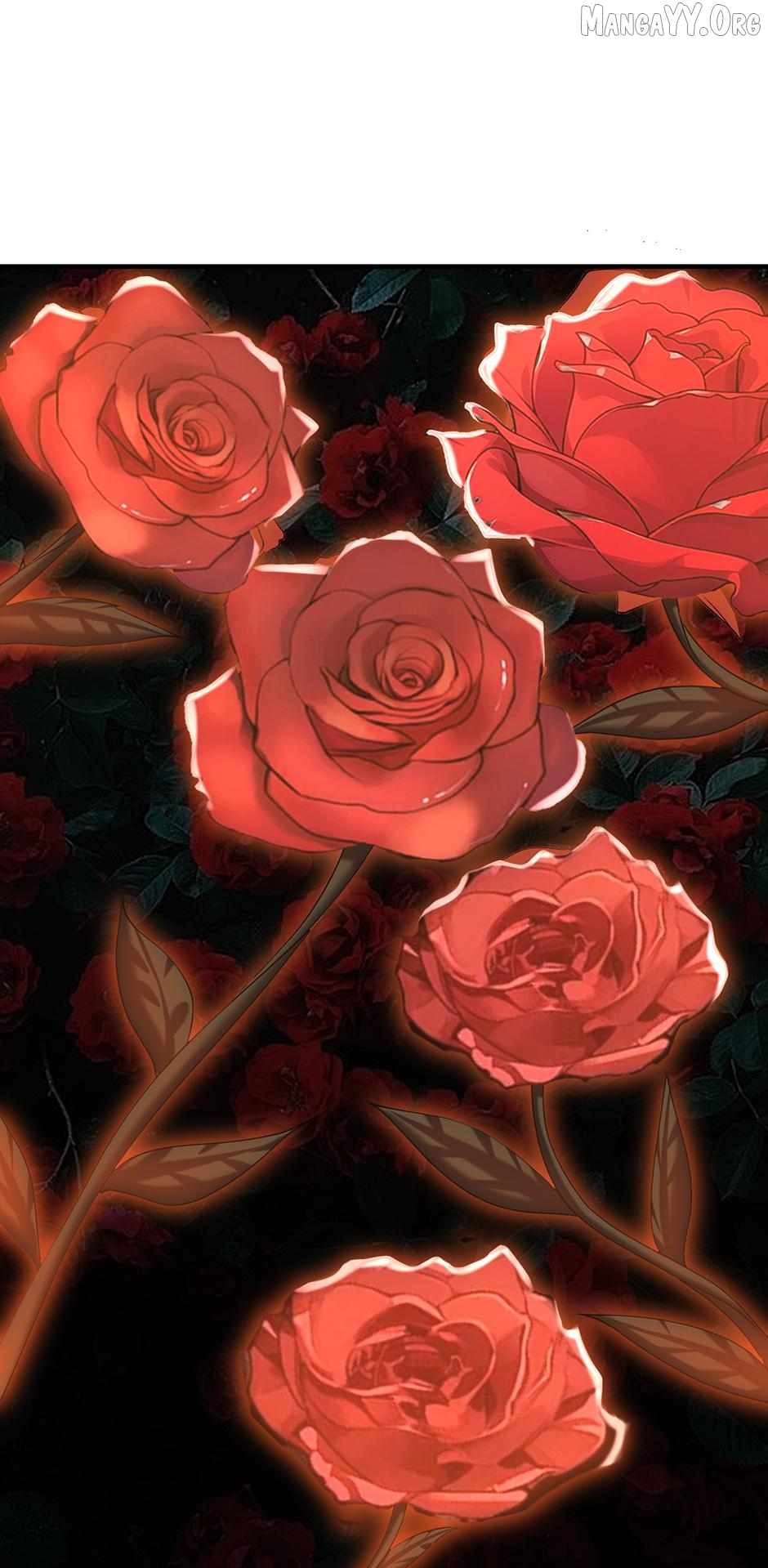 Read The World Starts From Scratch Manga Online