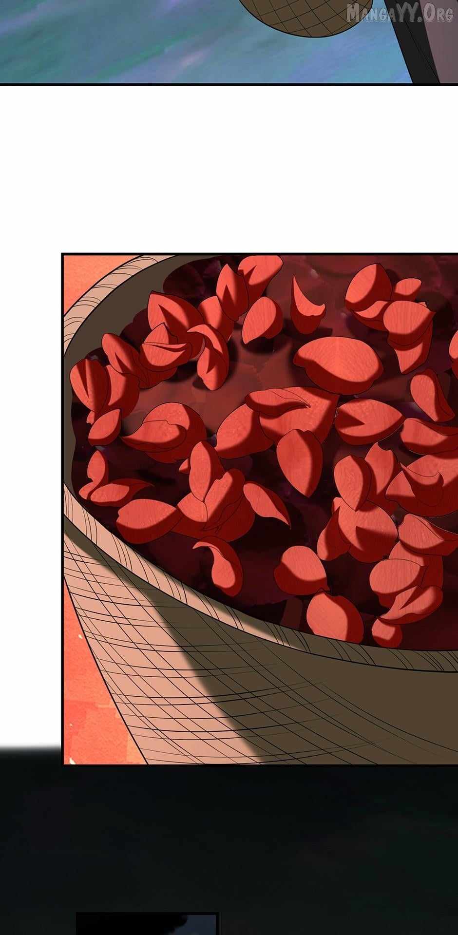 Read The World Starts From Scratch Manga Online