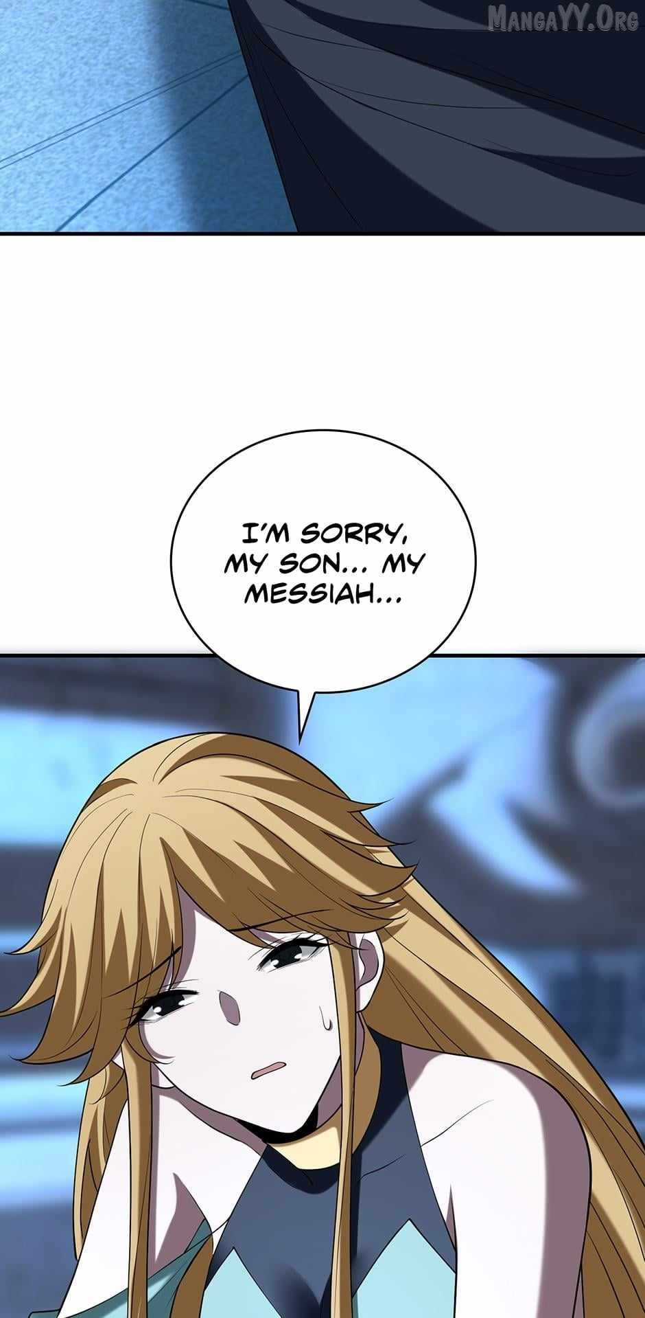 Read The World Starts From Scratch Manga Online