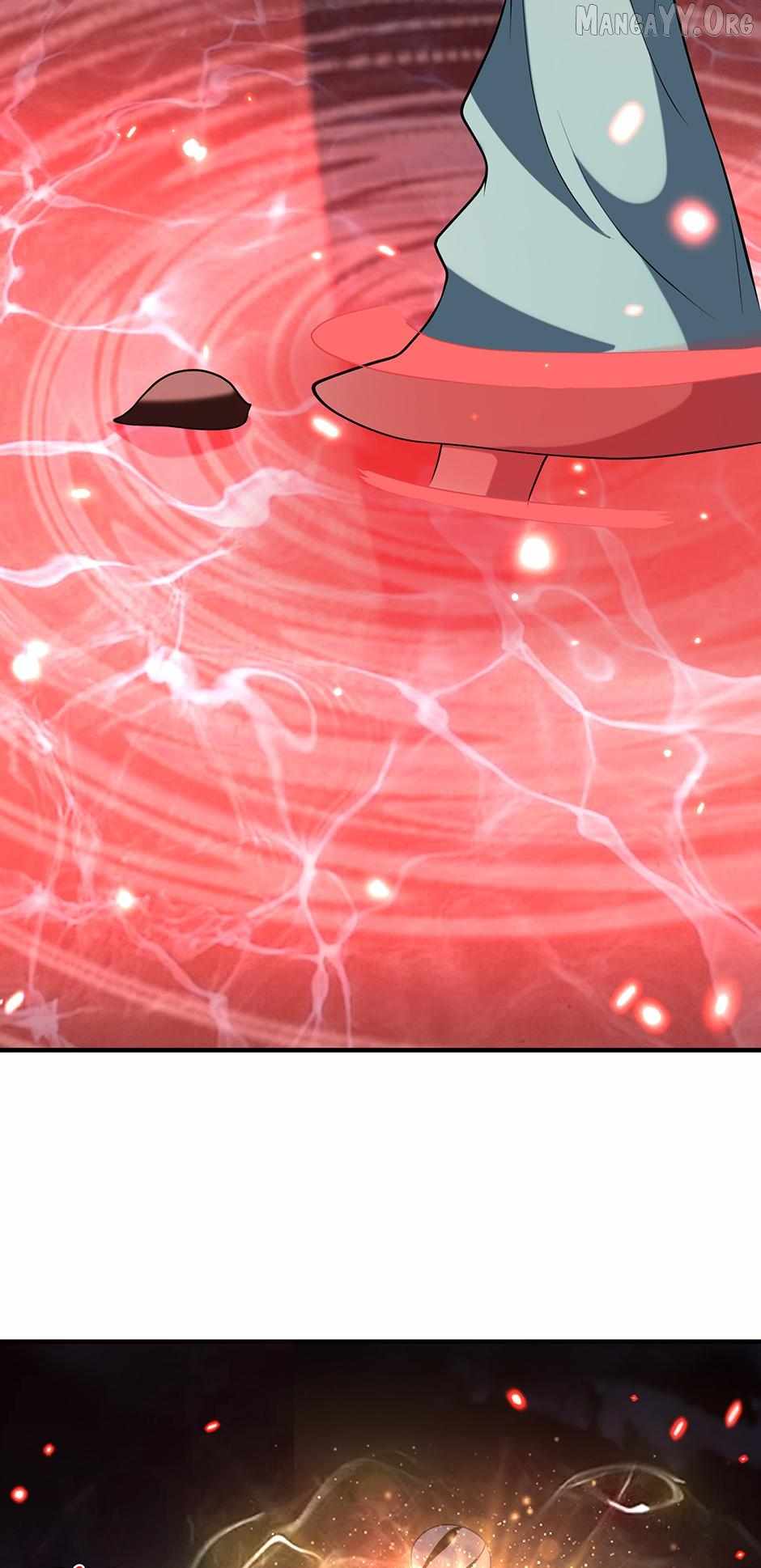 Read The World Starts From Scratch Manga Online