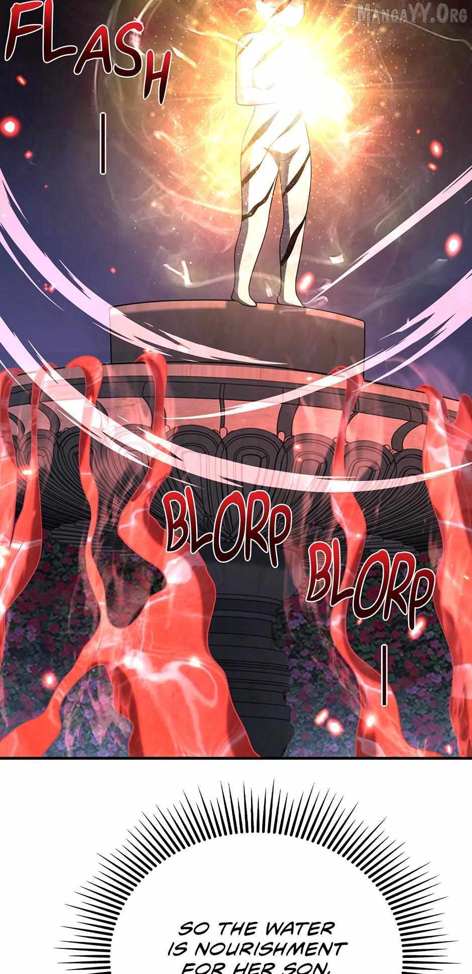 Read The World Starts From Scratch Manga Online