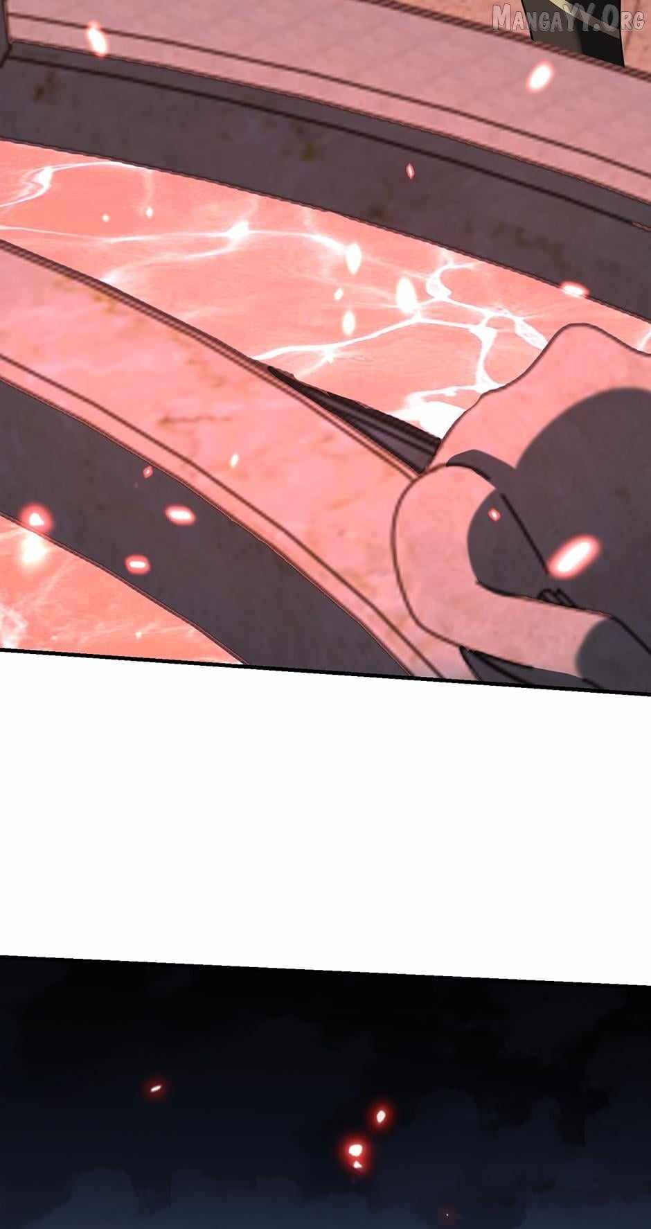 Read The World Starts From Scratch Manga Online