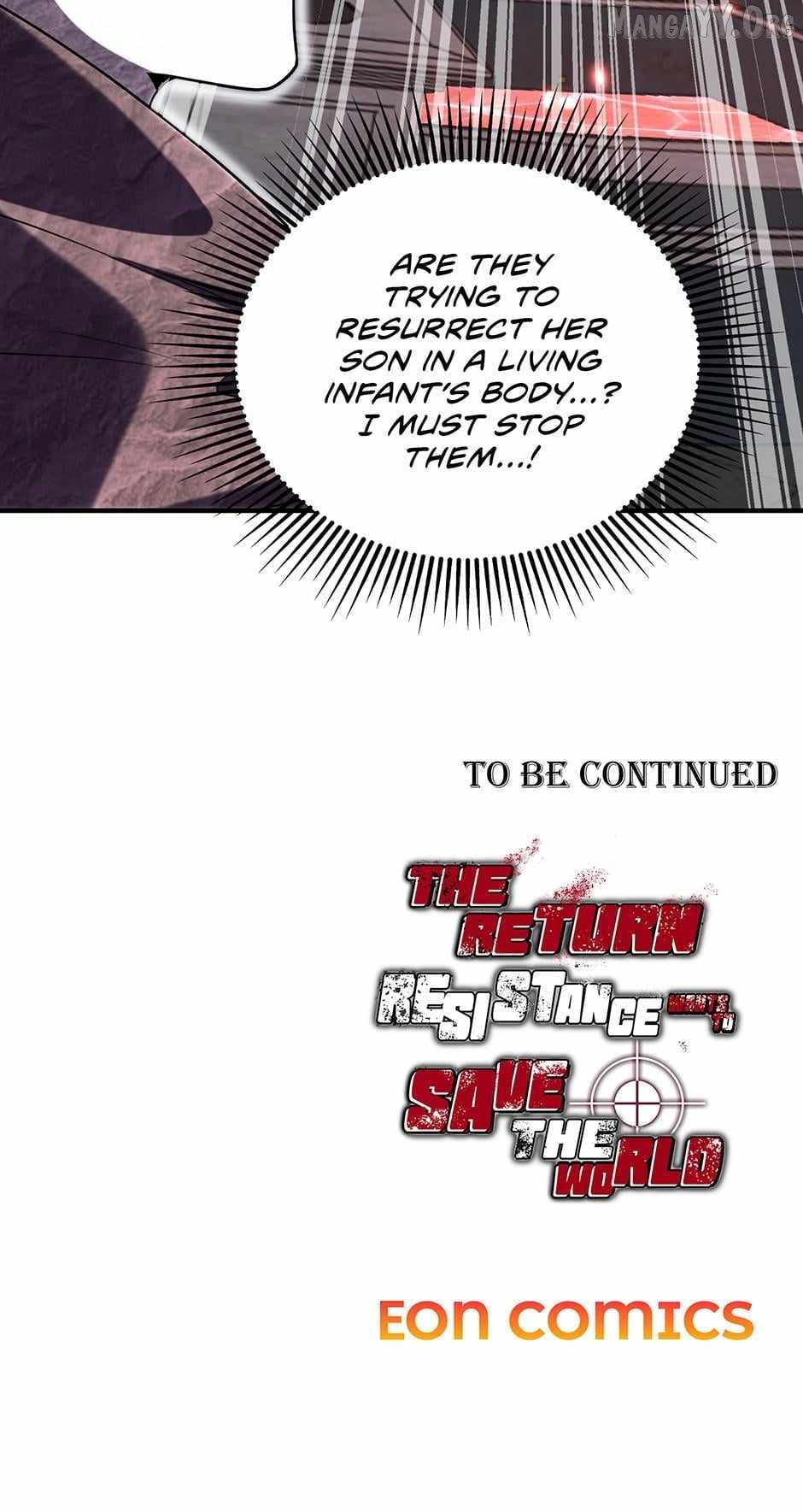 Read The World Starts From Scratch Manga Online