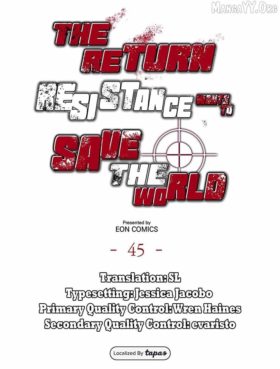 Read The World Starts From Scratch Manga Online