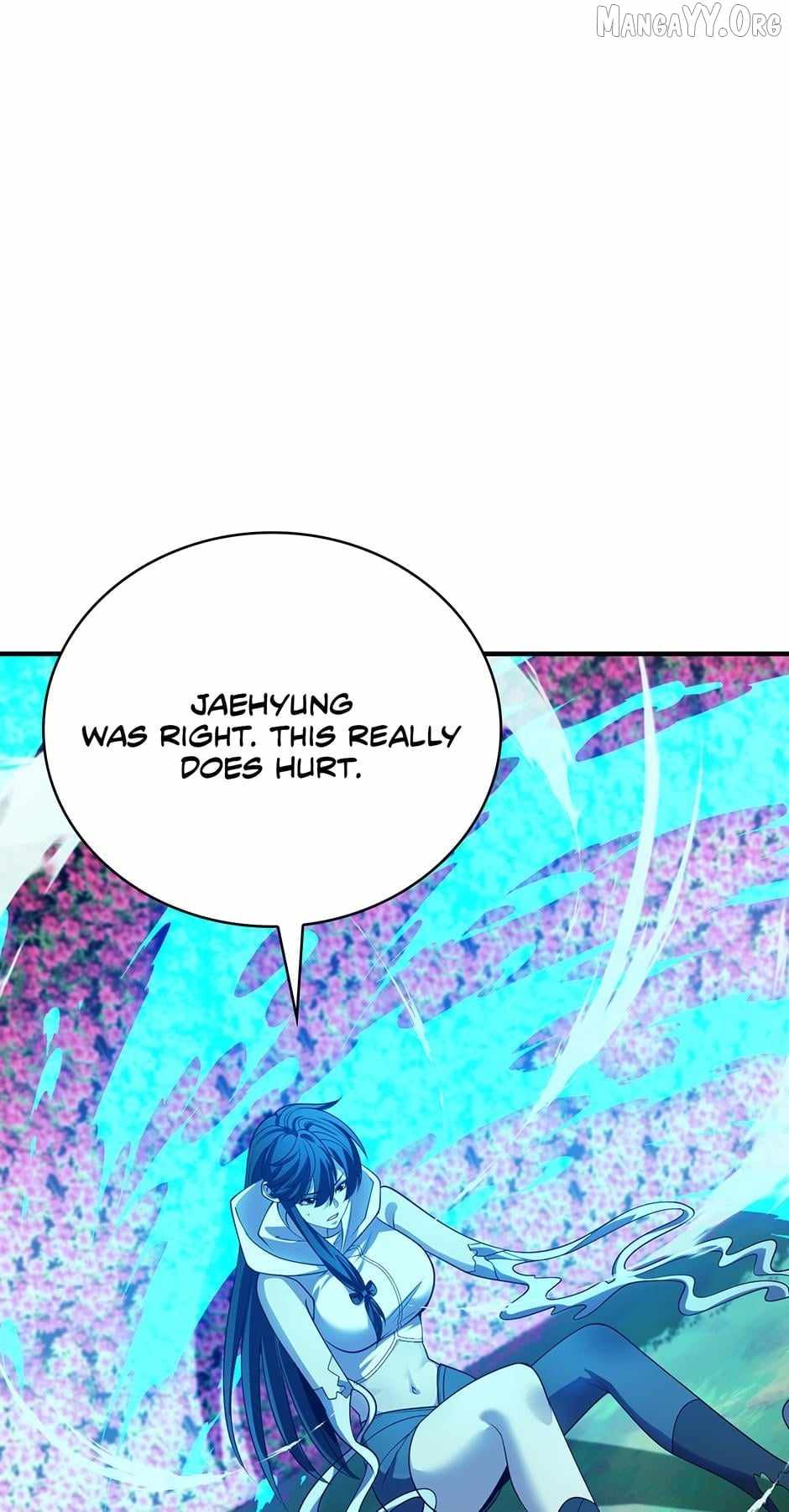 Read The World Starts From Scratch Manga Online