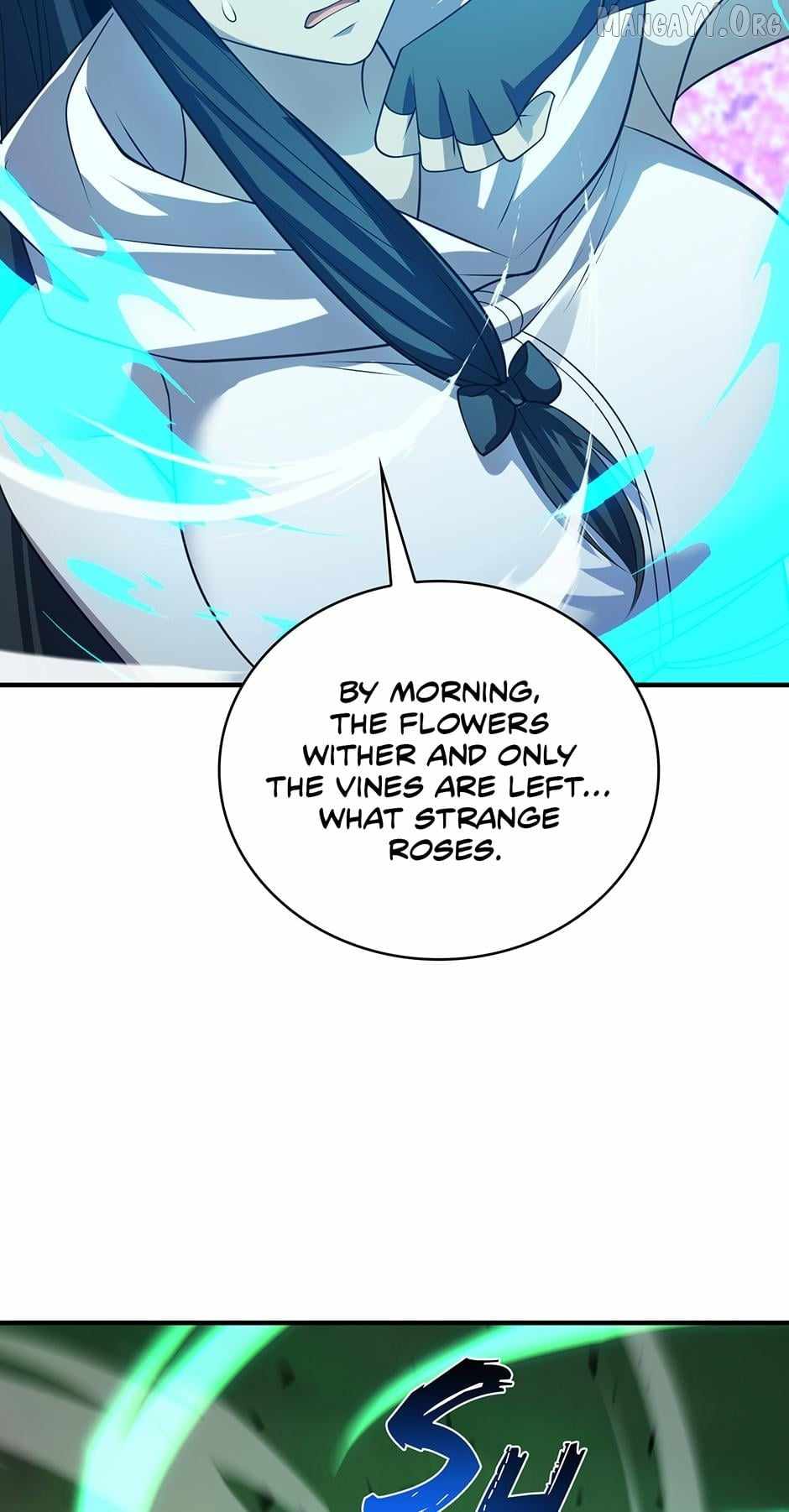 Read The World Starts From Scratch Manga Online