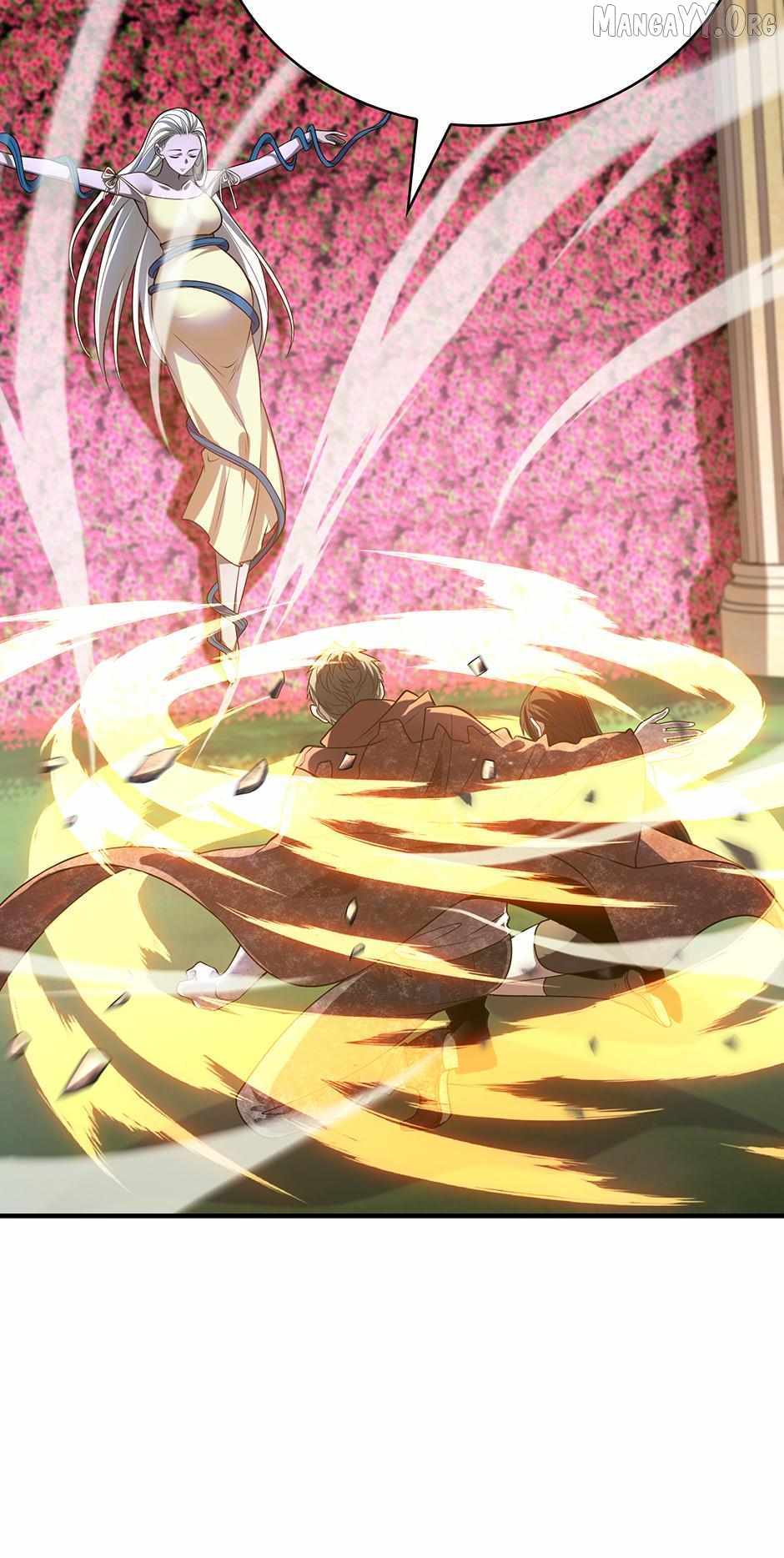 Read The World Starts From Scratch Manga Online