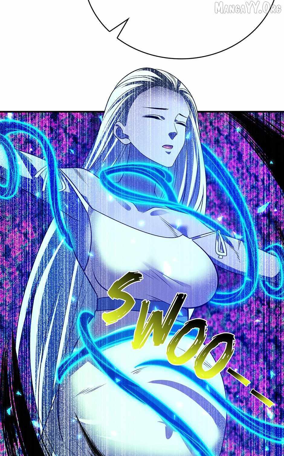 Read The World Starts From Scratch Manga Online