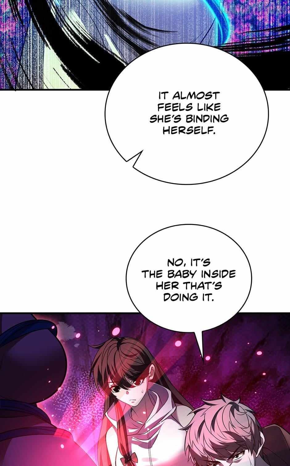 Read The World Starts From Scratch Manga Online