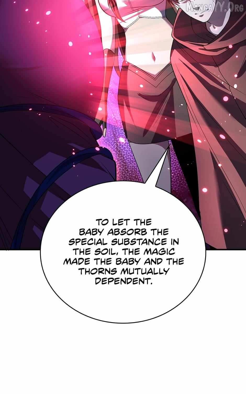 Read The World Starts From Scratch Manga Online