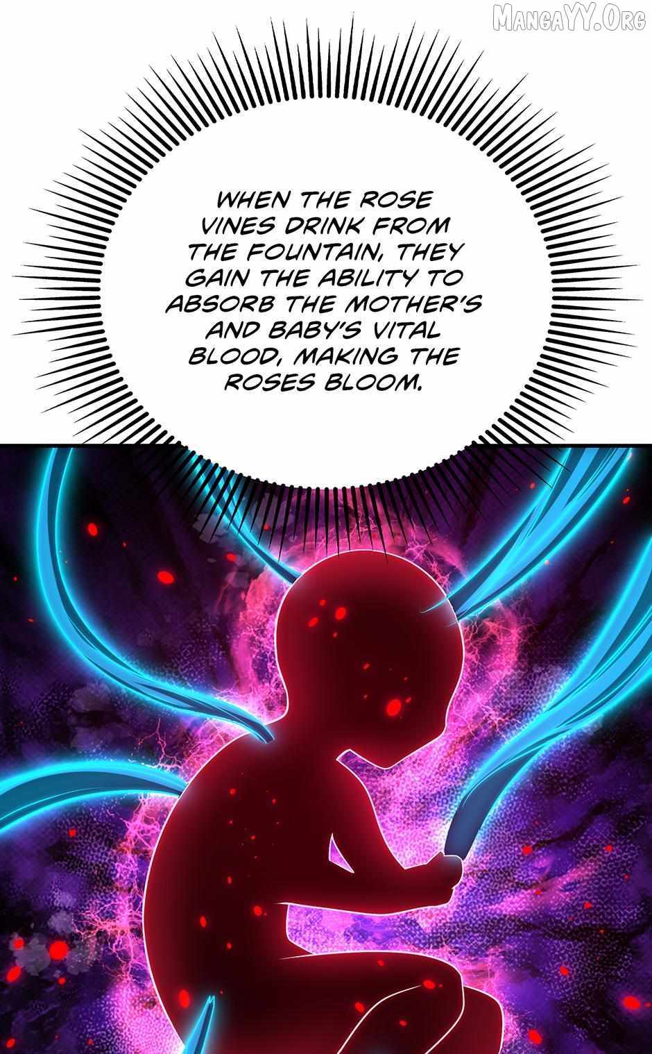 Read The World Starts From Scratch Manga Online