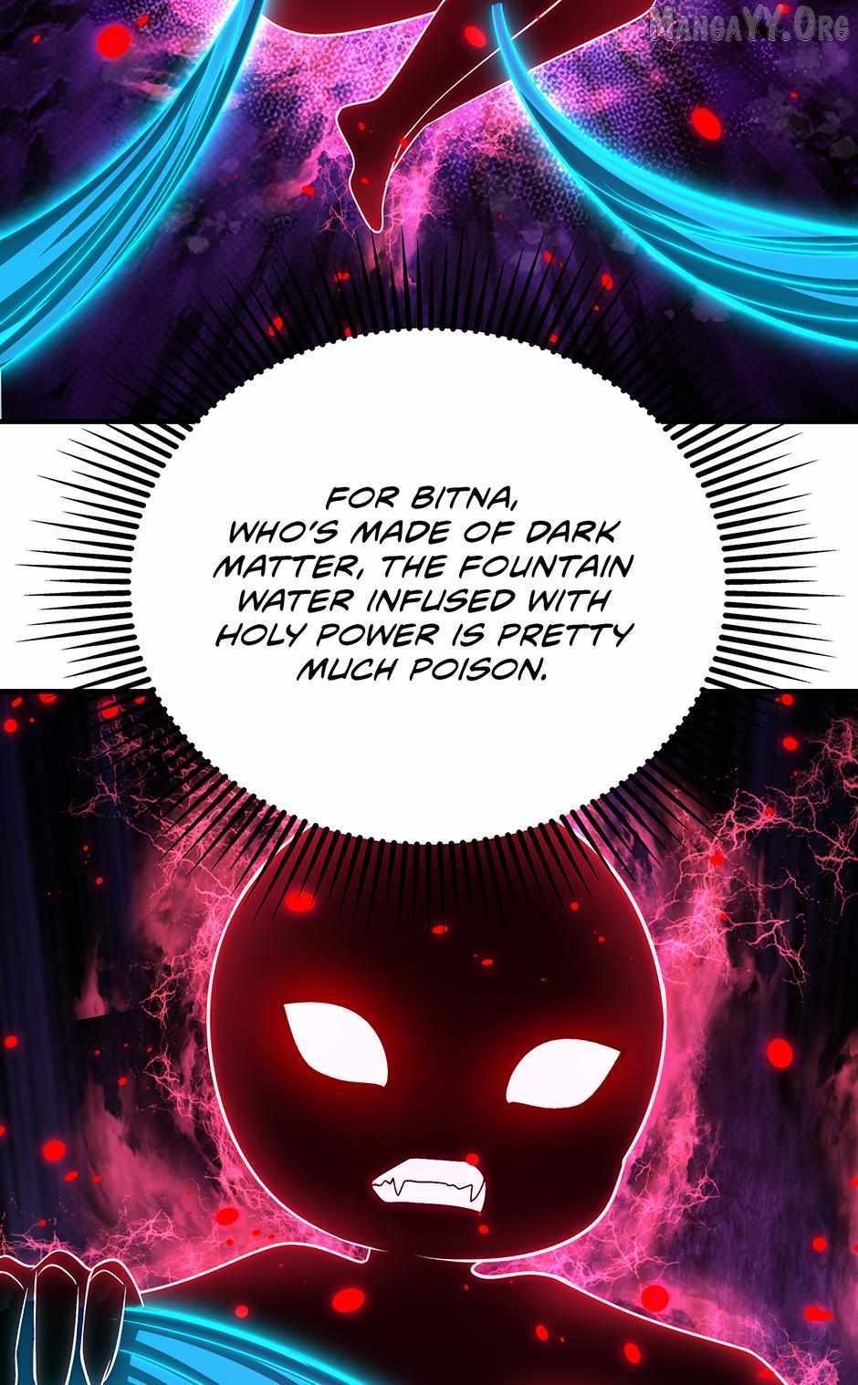 Read The World Starts From Scratch Manga Online