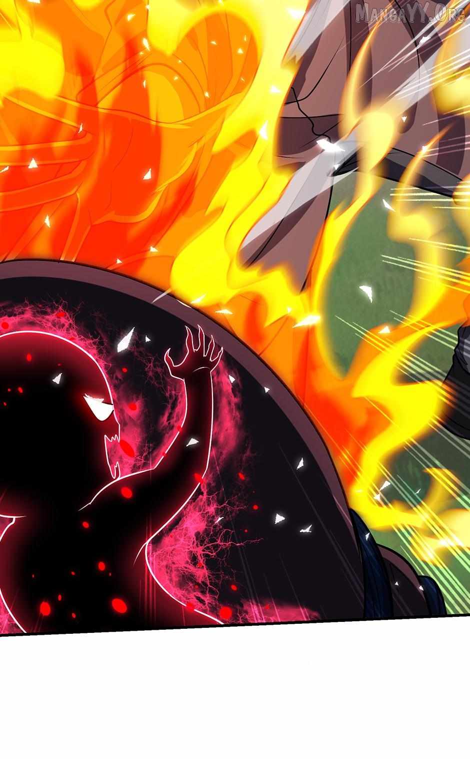 Read The World Starts From Scratch Manga Online