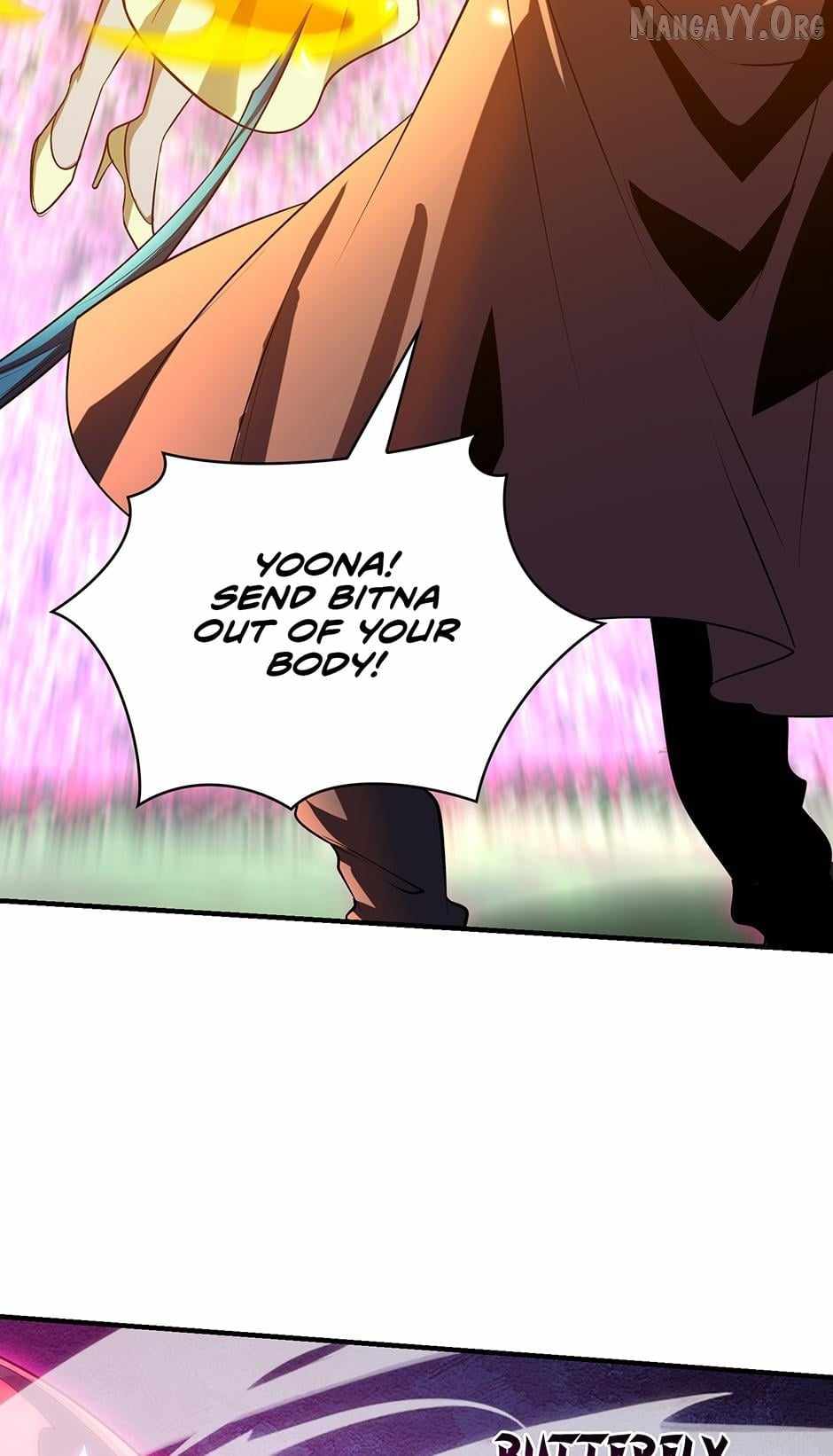 Read The World Starts From Scratch Manga Online