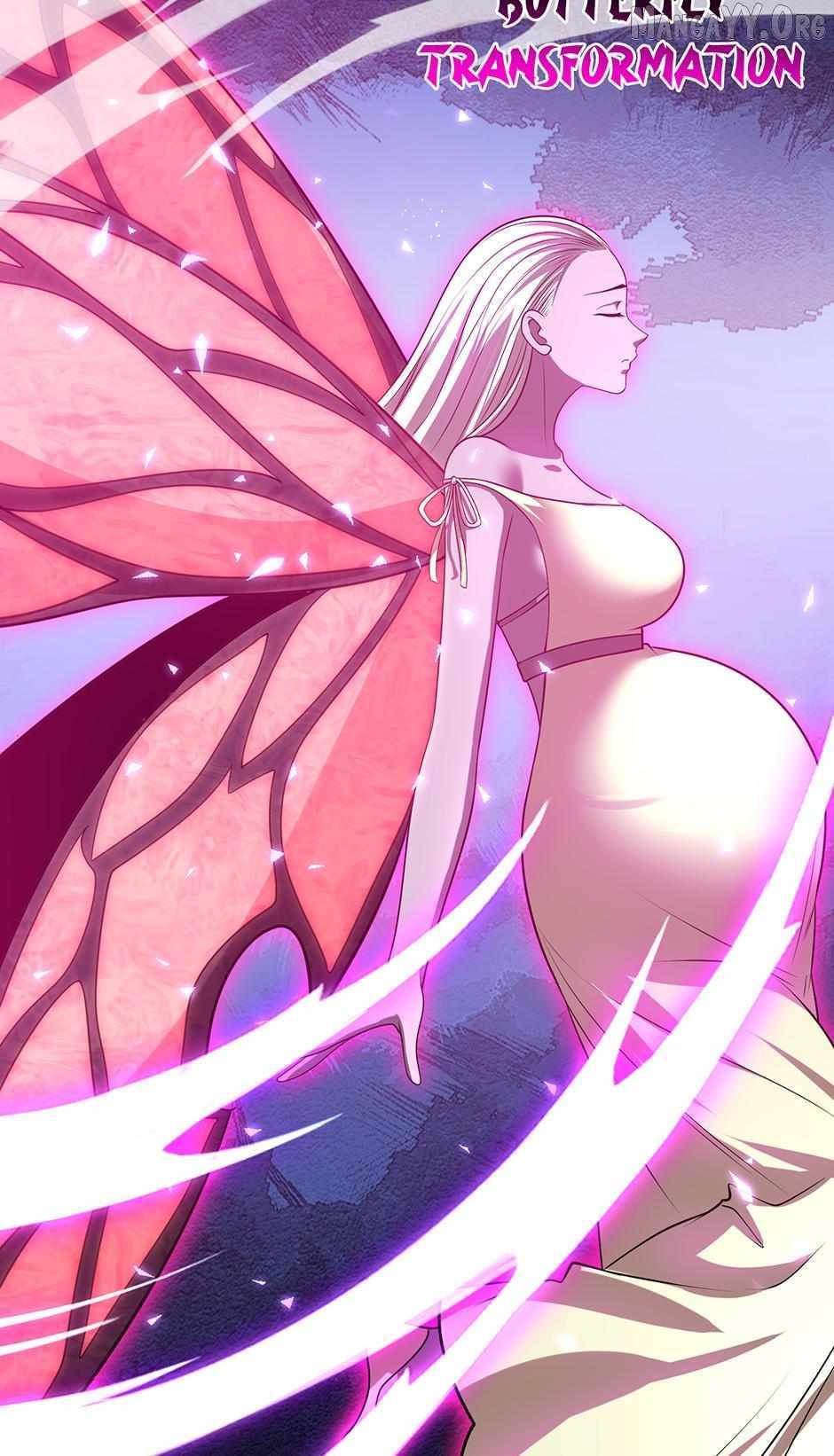 Read The World Starts From Scratch Manga Online