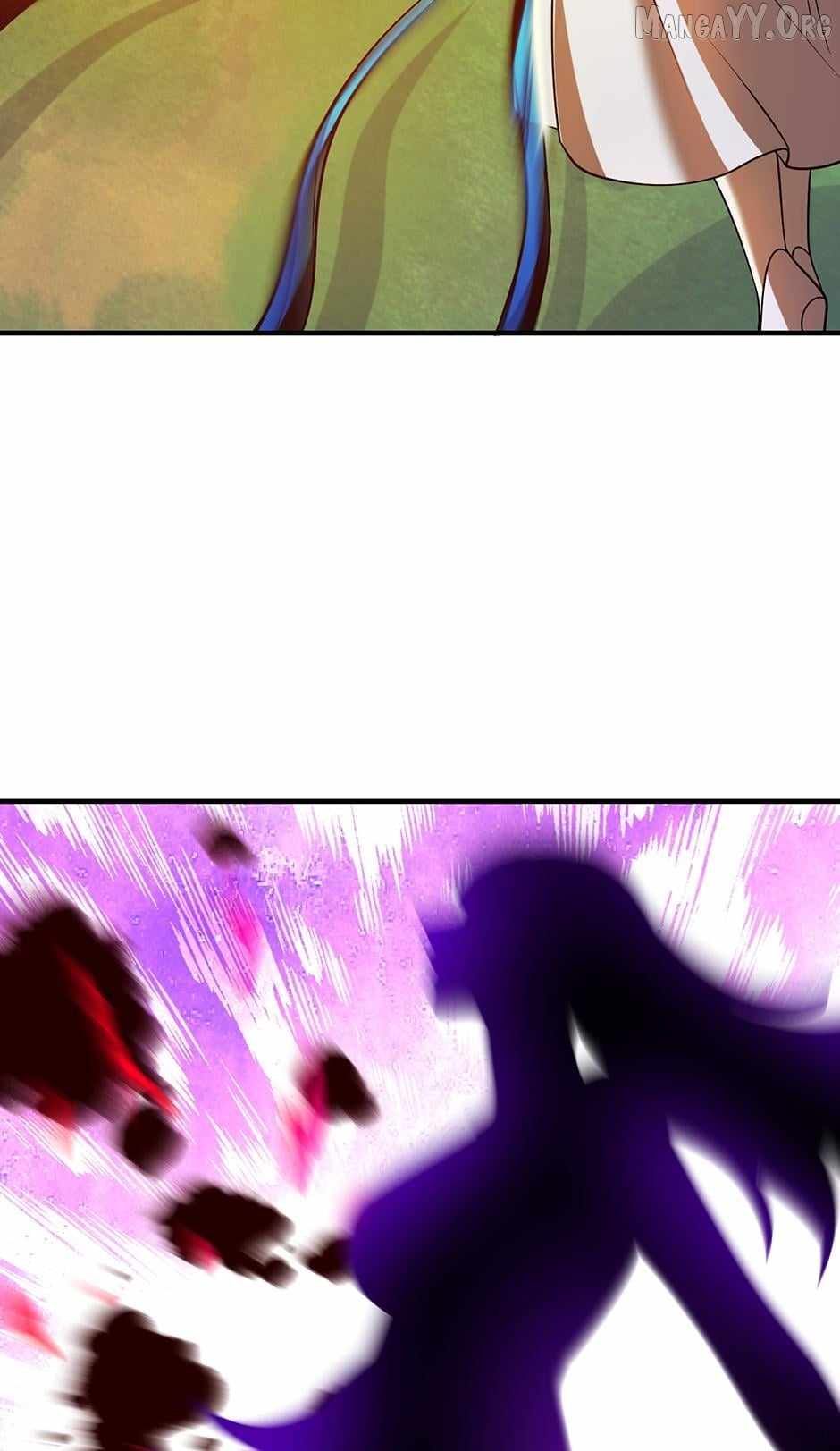 Read The World Starts From Scratch Manga Online