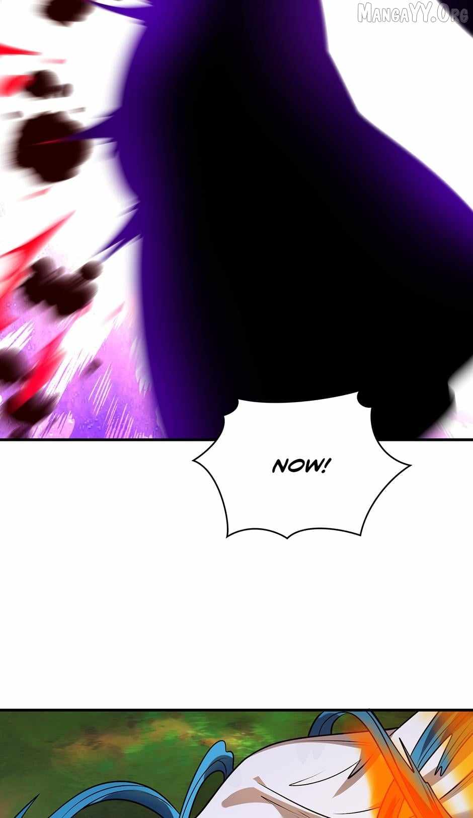 Read The World Starts From Scratch Manga Online