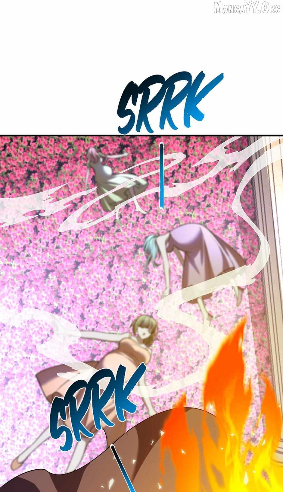 Read The World Starts From Scratch Manga Online