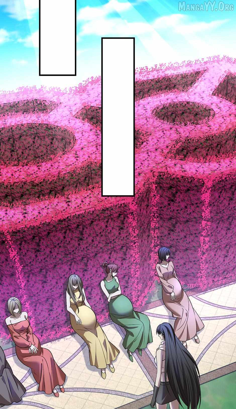 Read The World Starts From Scratch Manga Online