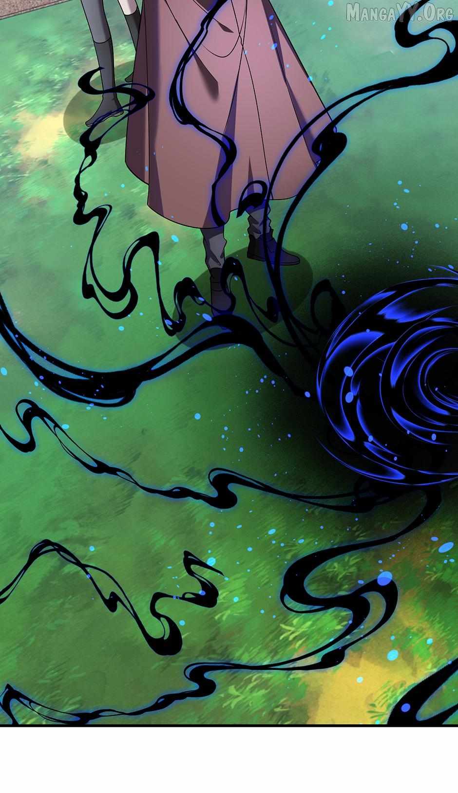 Read The World Starts From Scratch Manga Online