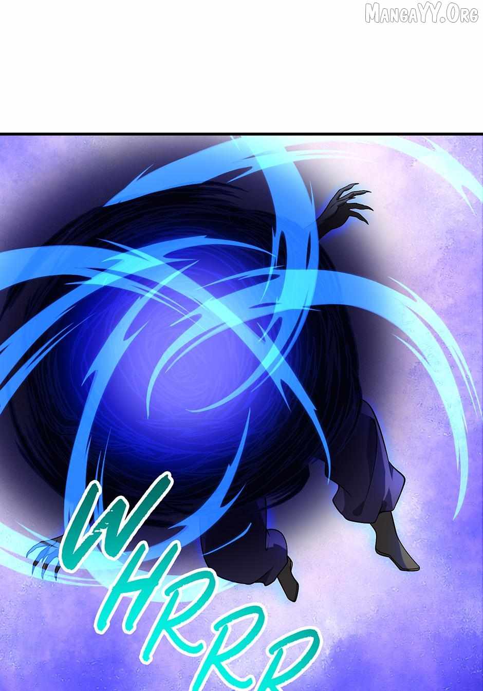 Read The World Starts From Scratch Manga Online