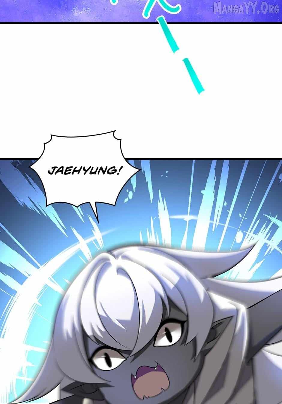 Read The World Starts From Scratch Manga Online