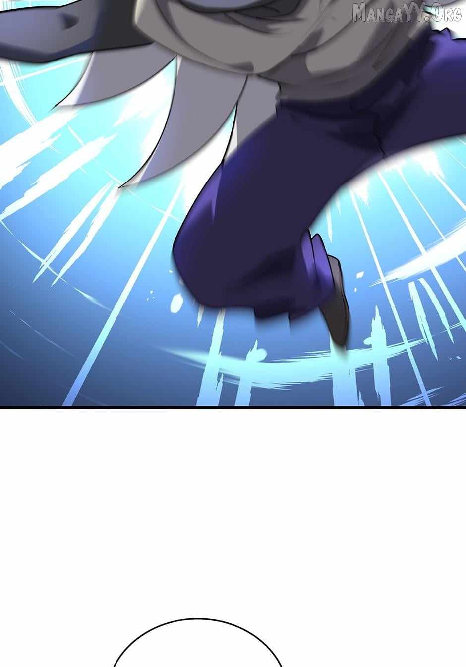 Read The World Starts From Scratch Manga Online