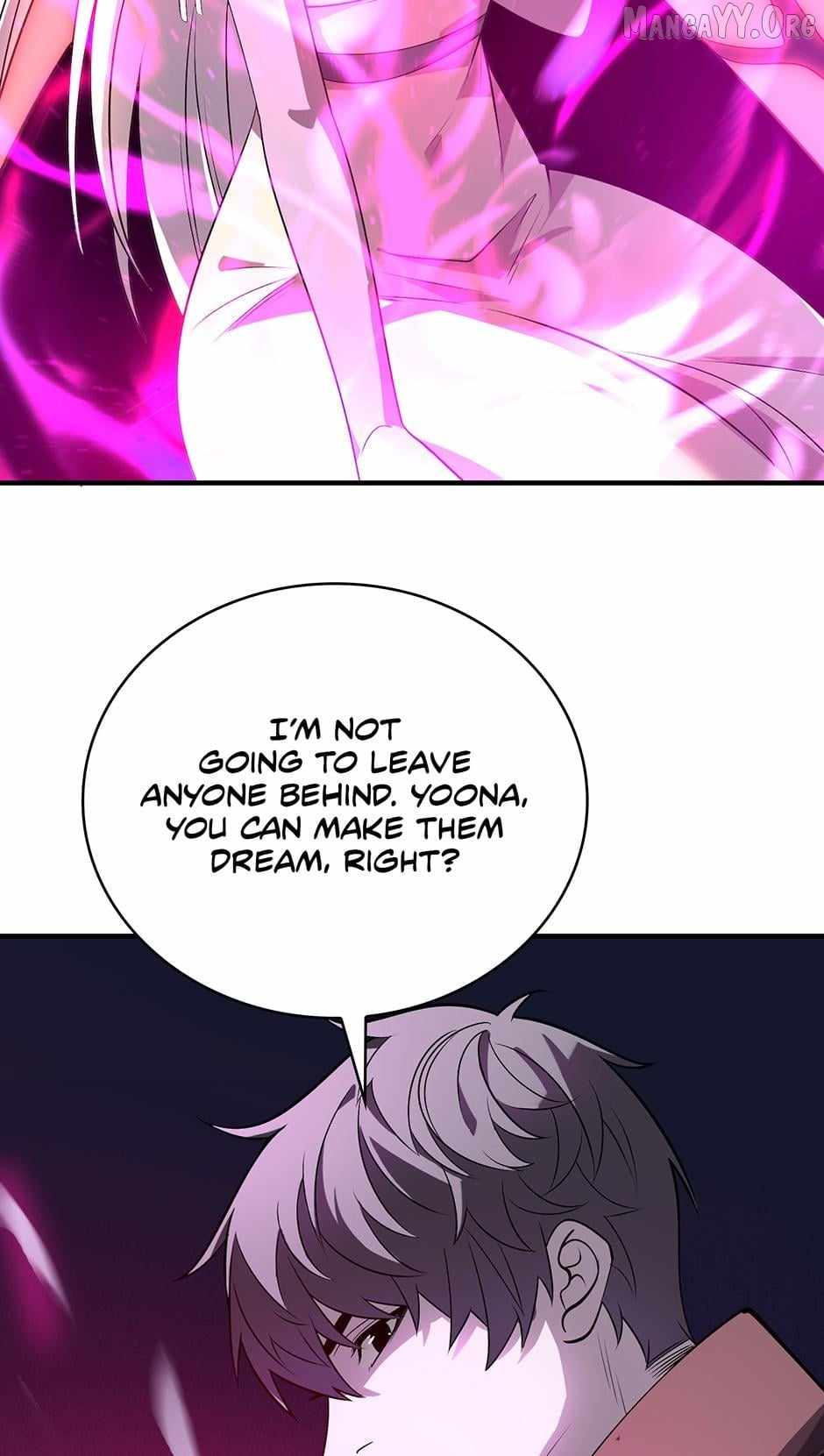 Read The World Starts From Scratch Manga Online