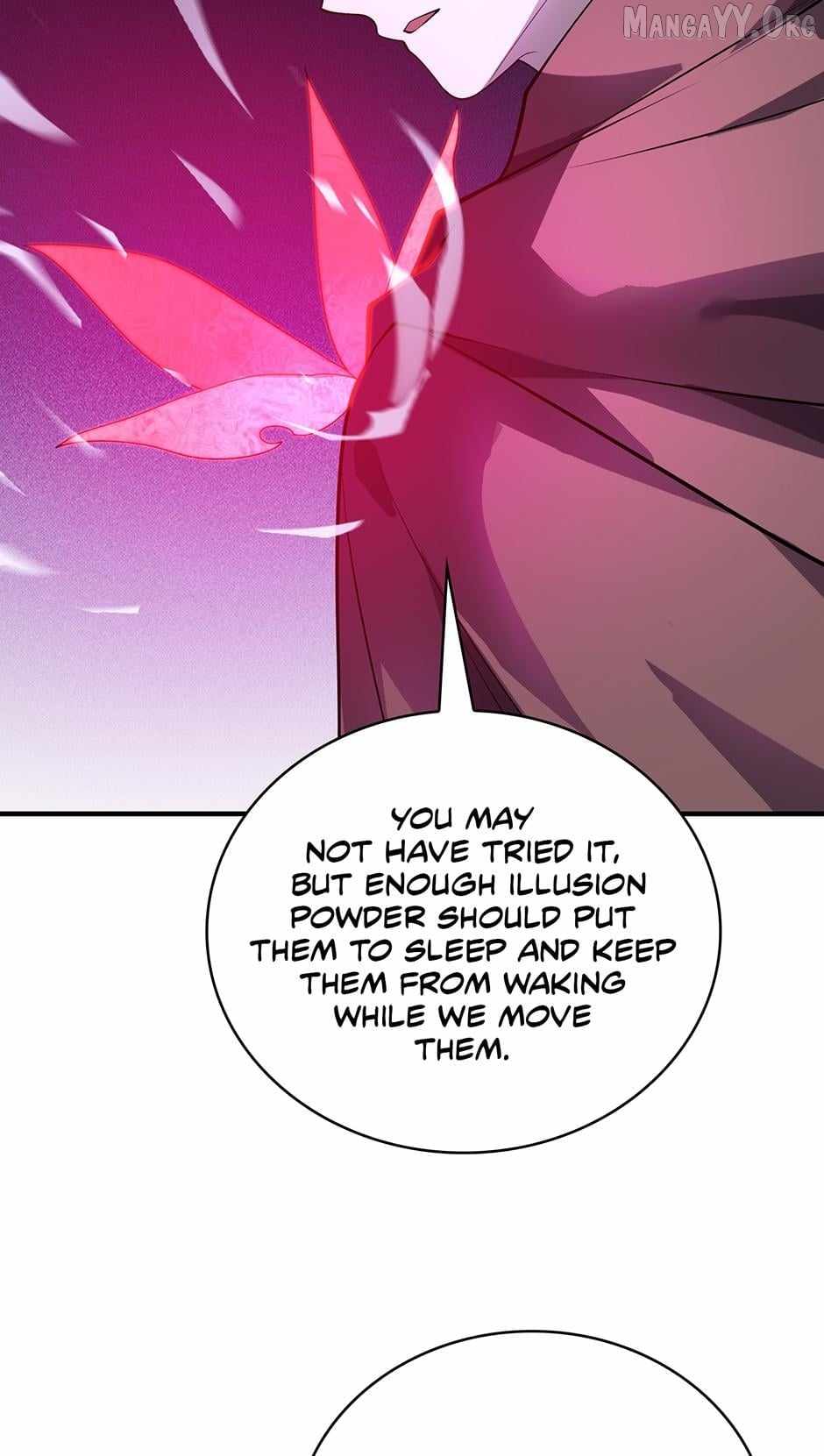 Read The World Starts From Scratch Manga Online