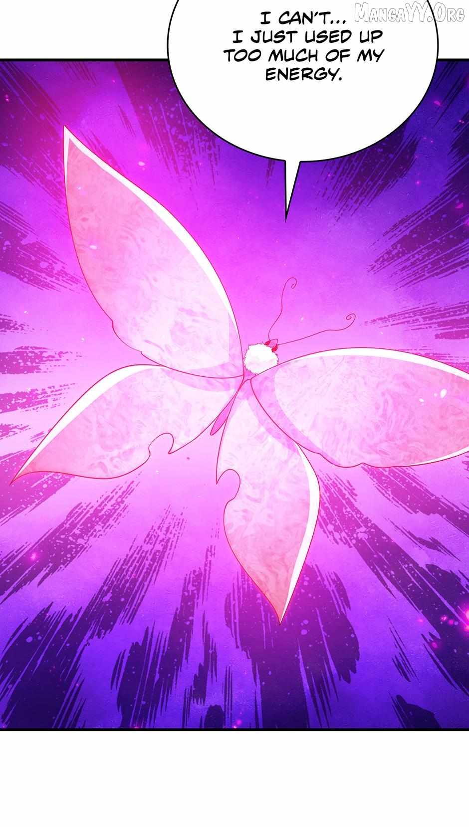 Read The World Starts From Scratch Manga Online