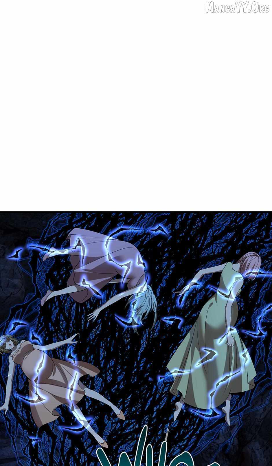 Read The World Starts From Scratch Manga Online