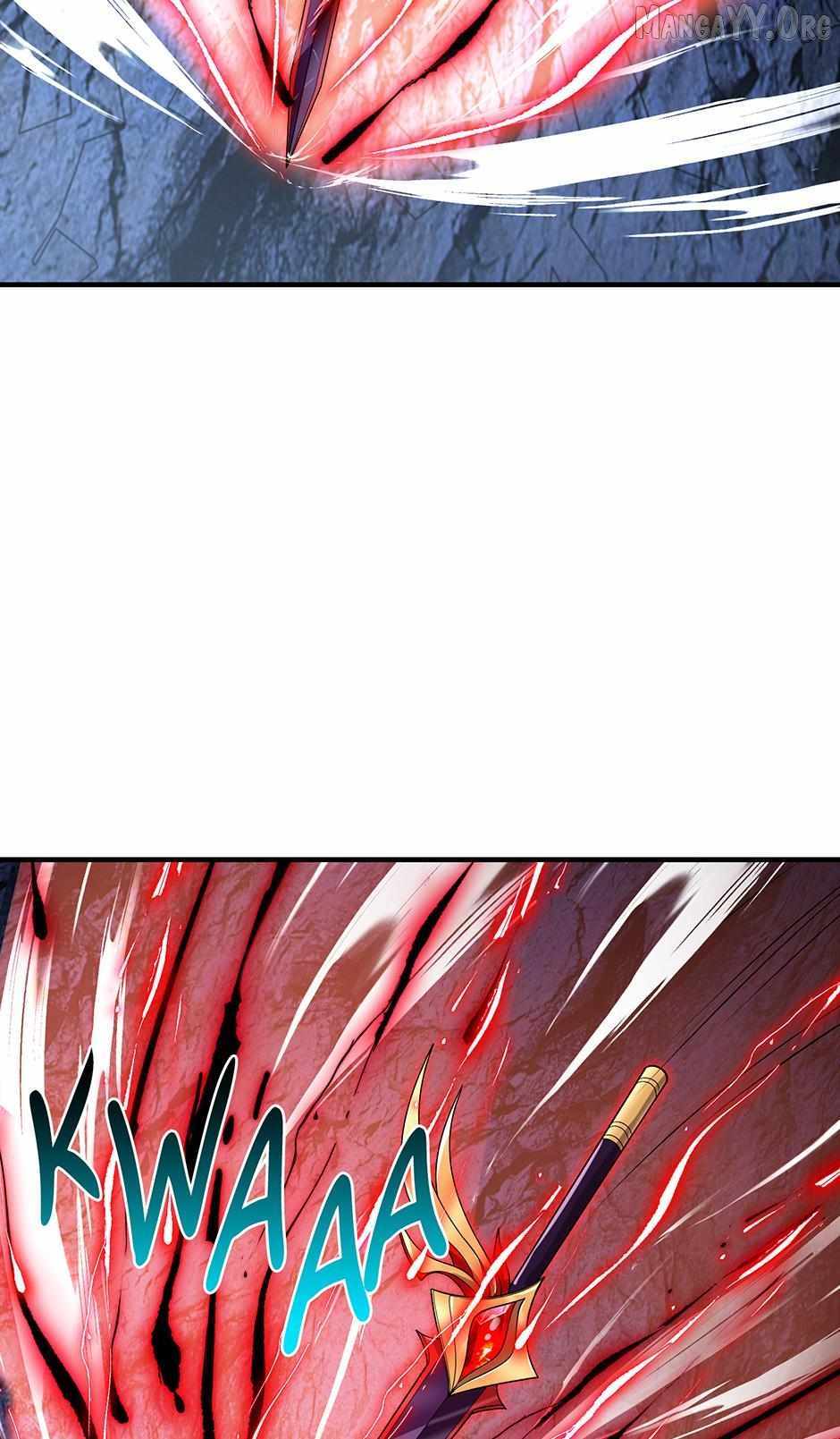 Read The World Starts From Scratch Manga Online