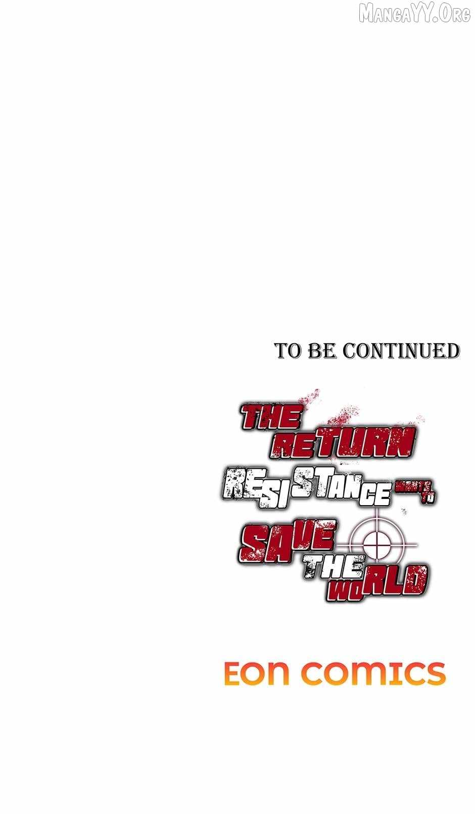 Read The World Starts From Scratch Manga Online