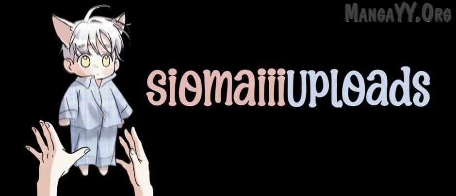 Read The World Starts From Scratch Manga Online