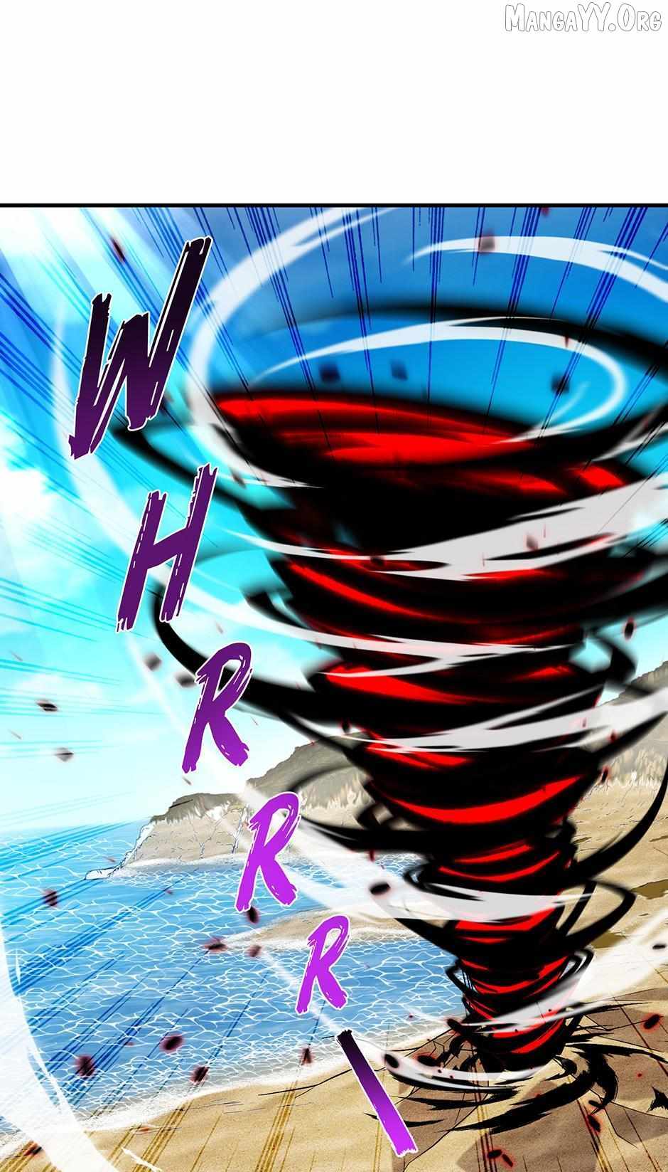 Read The World Starts From Scratch Manga Online