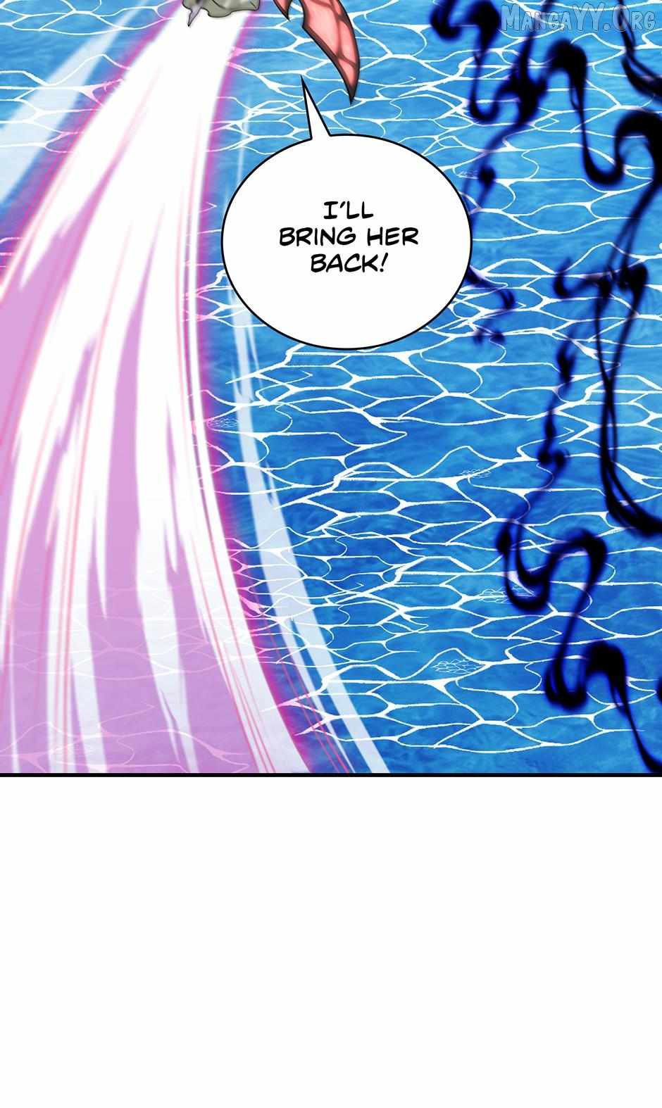 Read The World Starts From Scratch Manga Online