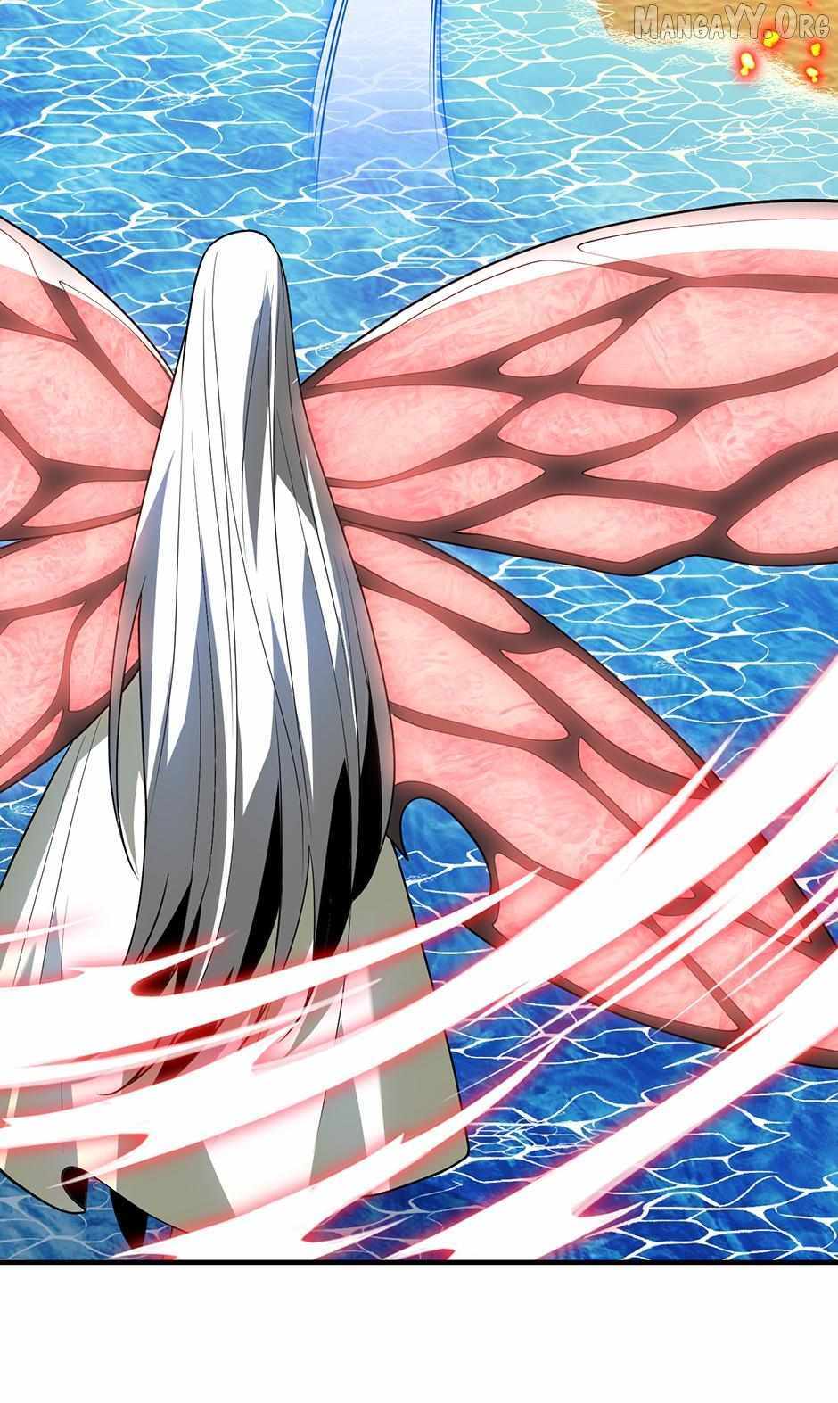 Read The World Starts From Scratch Manga Online